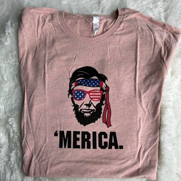 Inventory Liquidation - Picture 15 of 15